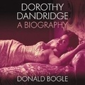 Cover: Dorothy Dandridge - HarperCollins
