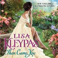 Enlarge image Cover: Then Came You Lib/E - HarperCollins