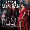 Cover: Bombshell - HarperCollins