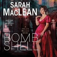 Enlarge image Cover: Bombshell - HarperCollins
