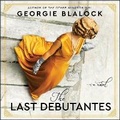 Cover: The Last Debutantes - HarperCollins
