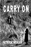 Cover: Carry On - Lulu.com