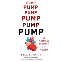 Enlarge image Cover: Pump Lib/E - Algonquin Books