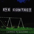 Cover: Eye Contact - HighBridge Audio