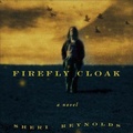 Cover: Firefly Cloak - HighBridge Audio