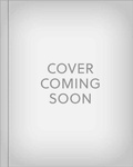 Cover: Biblical Portraits of Creation - Faithlife Corporation