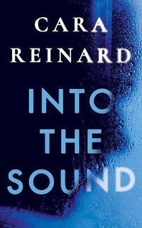 Enlarge image Cover: Into the Sound - Brilliance Audio
