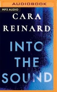 Enlarge image Cover: Into the Sound - Brilliance Audio
