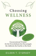 Cover: Choosing Wellness - School of Wellness