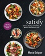 Cover: satisfy - You Live Right