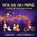 Cover: You're Here for a Purpose - Exhale Investments LLC