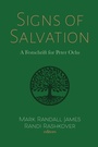Cover: Signs of Salvation - Wipf and Stock Publishers