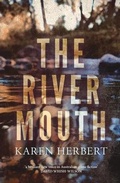 Cover: The River Mouth - Fremantle Press