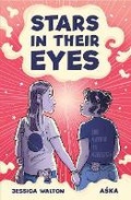 Cover: Stars in their Eyes - Fremantle Press