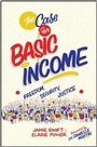 Cover: The Case for Basic Income - Between the Lines