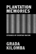 Cover: Plantation Memories - Between the Lines