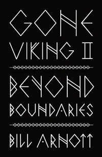 Abbildung von: Gone Viking II - Rocky Mountain Books