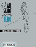Cover: We All Start From Zero, Preliminary Edition - Kendall/Hunt Publishing Co ,U.S.