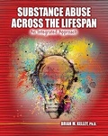 Bild: Substance Abuse Across the Lifespan - Kendall/Hunt Publishing Co ,U.S.