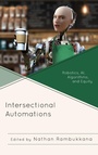 Cover: Intersectional Automations - Lexington Books
