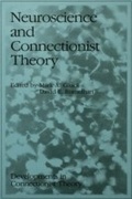 Cover: Neuroscience and Connectionist Theory - Psychology Press Ltd