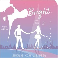 Enlarge image Cover: Bright - SIMON & SCHUSTER AUDIO