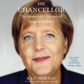 Cover: The Chancellor - SIMON & SCHUSTER AUDIO