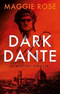 Abbildung von: Dark Dante - Matador