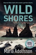 Bild: Wild Shores - Zaffre