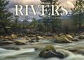Cover: Rivers - Amber Books