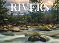 Abbildung von: Rivers - Amber Books