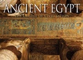 Cover: Ancient Egypt - Amber Books