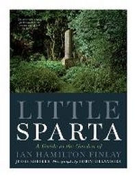 Enlarge image Cover: Little Sparta - Birlinn Ltd