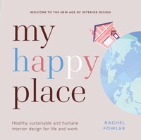 Abbildung von: My Happy Place - Practical Inspiration Publishing