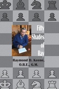 Cover: Fifty Shades of Ray - Hardinge Simpole Publishing
