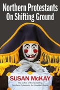 Cover: Northern Protestants: On Shifting Ground - Blackstaff Press Ltd