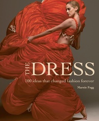 Abbildung von: The Dress - Welbeck