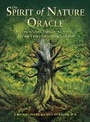 Cover: The Spirit of Nature Oracle - OH