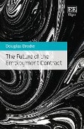 Bild: The Future of the Employment Contract - Edward Elgar Publishing