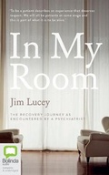 Cover: In My Room - Bolinda Audio