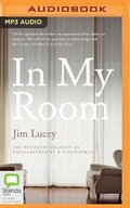 Cover: In My Room - Bolinda Audio