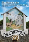 Cover: Blatherwycke - Country Books