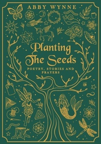 Enlarge image Cover: Planting the Seeds - Praxis Publishing