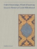 Cover: Fruit of Knowledge, Wheel of Learning (Vol I) - GINGKO