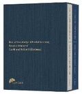 Cover: Fruit of Knowledge, Wheel of Learning (Cased Edition) - GINGKO