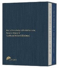 Enlarge image Cover: Fruit of Knowledge, Wheel of Learning (Cased Edition) - GINGKO