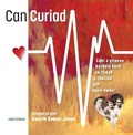 Cover: Can Curiad - Gwasg y Bwthyn Cyf