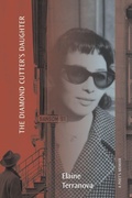 Cover: The Diamond Cutter's Daughter - Ragged Sky Press