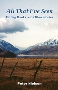 Cover: All That I've Seen - Publish Authority