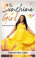 Cover: The Sunshine Girl - Get It Done Publishing LLC